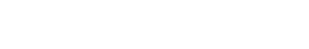 Epron Quievy & Associates Logo