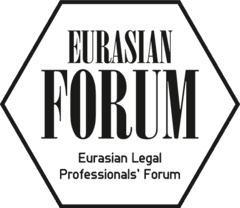Eurasian Legal Professionals’ Forum