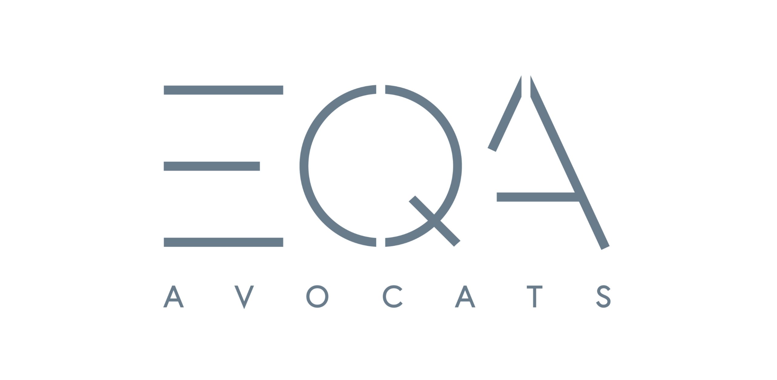 EQA Avocats