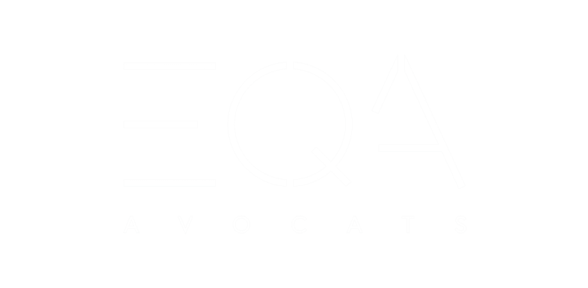 EQA Avocats