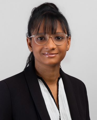 secrétaire de cabinets d'avocats paris